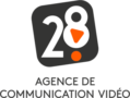 agence-28