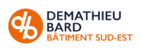 demthieu-bard-batiment-sud-est