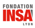 fondation_insa_lyon