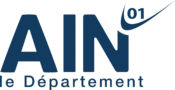 logo-ain