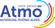 logo-atmo-aura