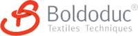 logo-boldoduc