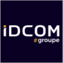 logo-idcom