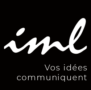 logo-iml