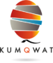 logo-kumqwat