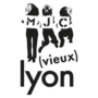 logo-mjc-vieux-lyon