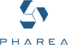 logo-pharea