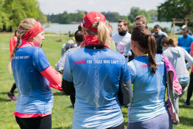 xm_190505_wings_for_life_world_run_lyon-5